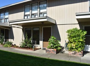 158 Northridge Ter, Medford, OR