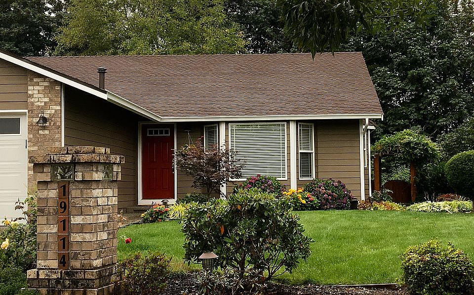 2nd image of 19114 44th Ave NE