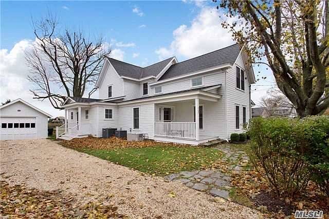 1st image of 505 Skippers Ln