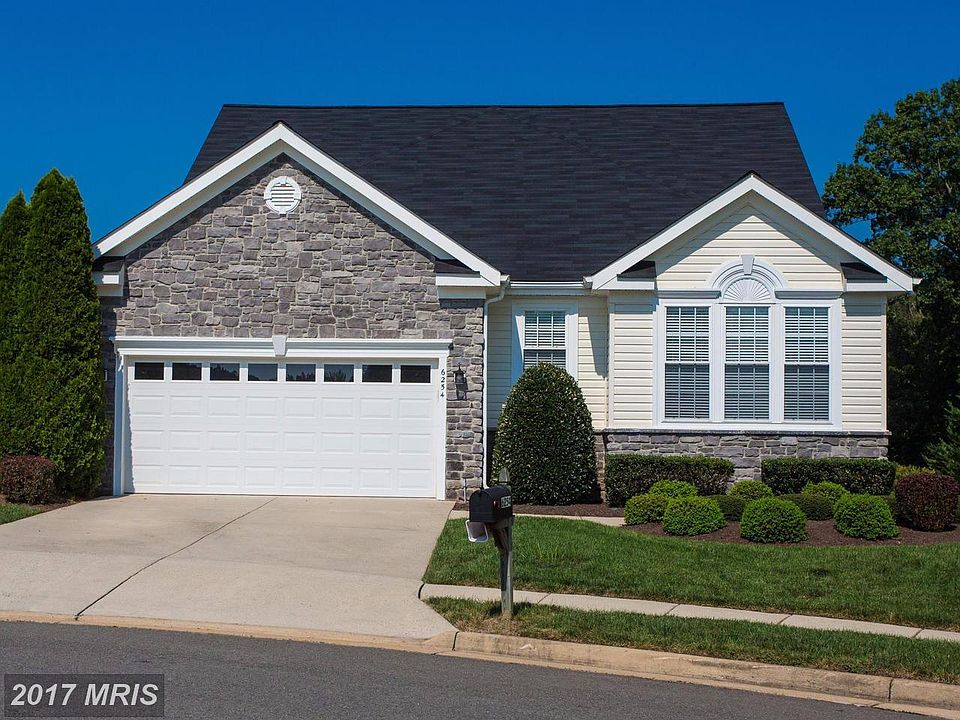 1st image of 6254 Rosney Ct