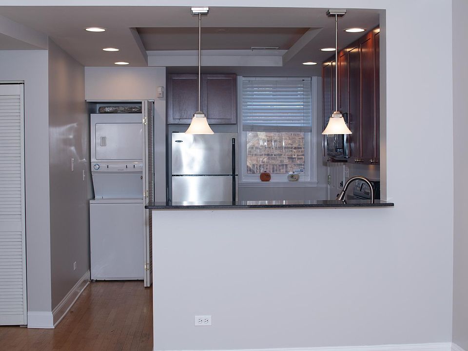 1st image of 7062 N Wolcott Ave APT 1