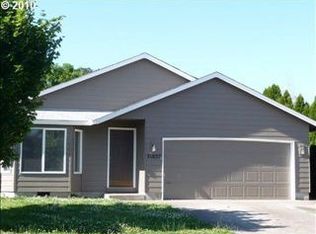 21837 Jay St, Beaverton, OR 97003