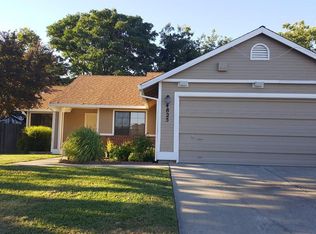 4825 Amblebrook Way, Sacramento, CA 95823