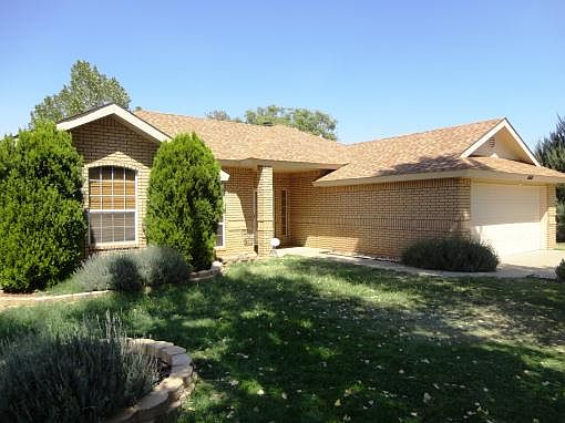 5th image of 1616 Arbor Dr