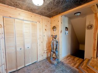 707 W Stout St, Rice Lake, WI 54868