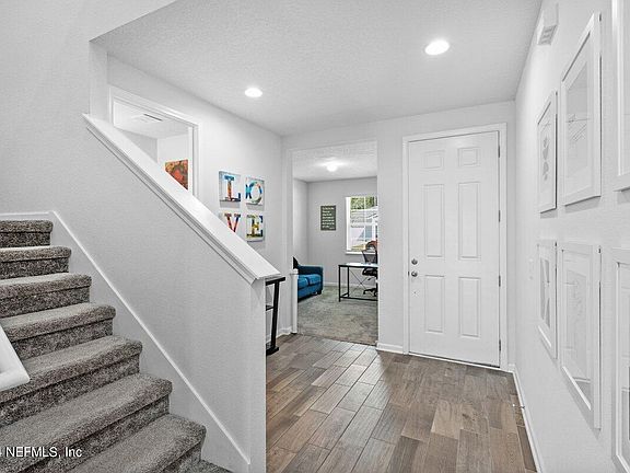 4th image of 2874 ALPIN Drive