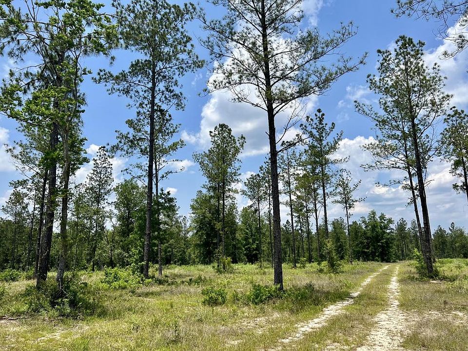 1st image of 0 County Road 64