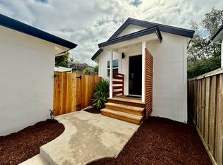 57 Davis Ave #D, Freedom, CA 95019