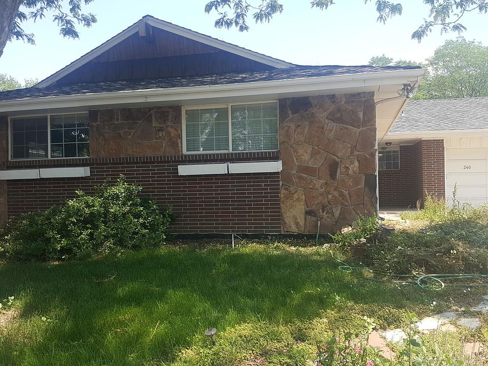 1st image of 240 S Krameria St