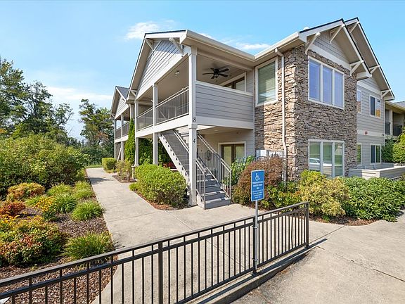 2nd image of 1280 Ashford Way APT 8