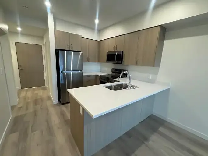 9284 Hazel St #1C — Photo 7