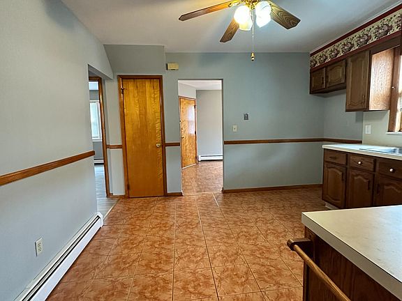 2nd image of 84 W 49th St #1L