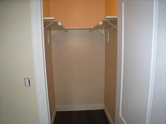 Rented by Alexiou Realty