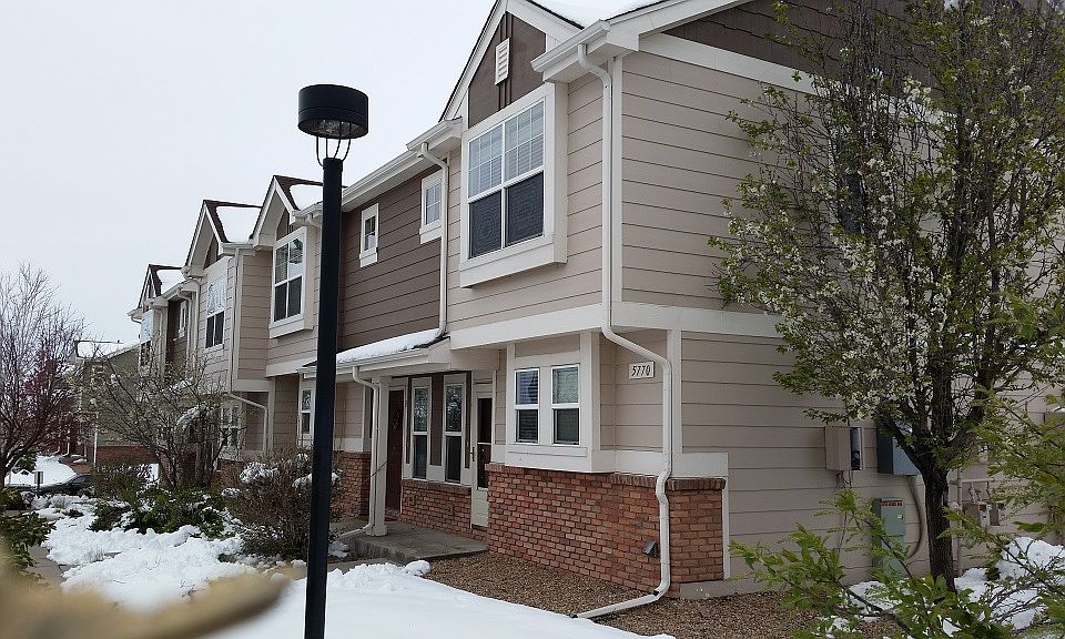 1st image of 5770 N Argonne St Unit A