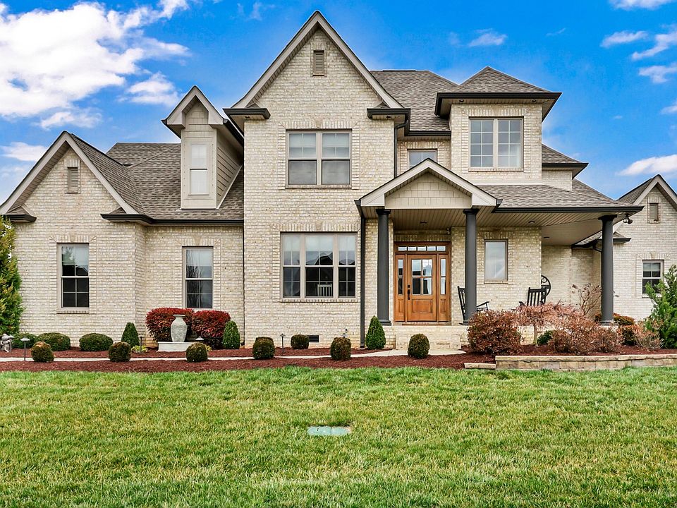 1st image of 199 Manscoe Pl