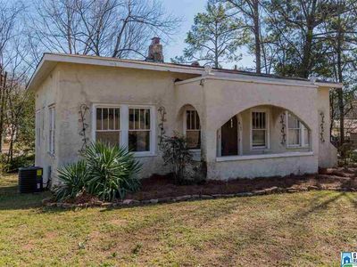 105 Acton Ave, Birmingham, AL, 35209
