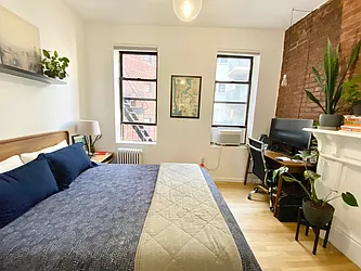 Rented by J PRESTON AND ASSOCIATES INC