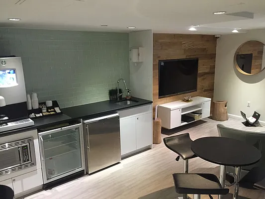 Rented by Forest Properties Management | media 25