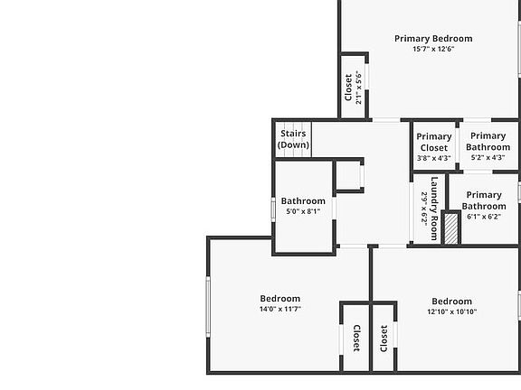 3rd image of this home