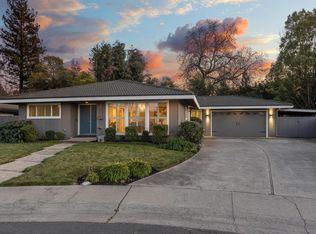 7197 Reichmuth Way, Sacramento, CA