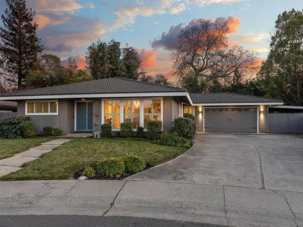 7197 Reichmuth Way, Sacramento, CA 95831
