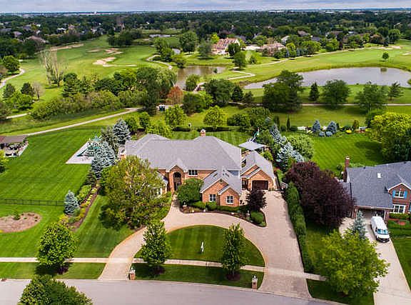4th image of 24358 Ainsdale Ct
