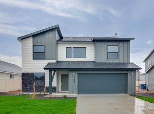 11859 W Meadowbreeze St, Star, ID 83669