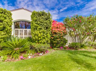 1420 Upas St, San Diego, CA 92103