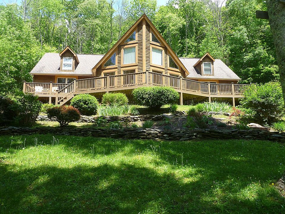 1st image of 452 High Meadows Dr
