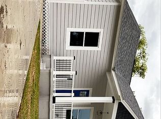 912 E Louisiana Ave, Tampa, FL 33603