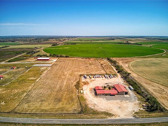 2nd image of 12020 Highway 30