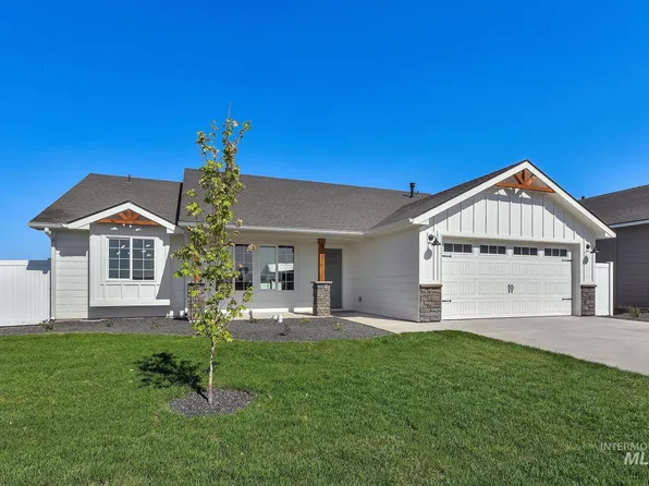 730 Sawgrass Ct, Payette, ID 83661