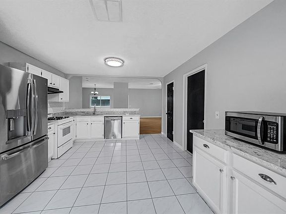 4th image of 2310 Marys Creek Ct
