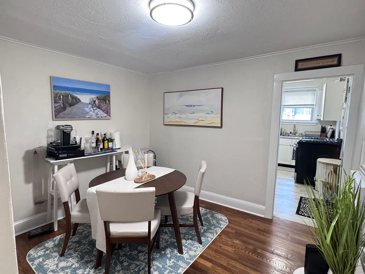 2 bed, 1.5 bath, 791 sqft, $2,860 — Photo 3