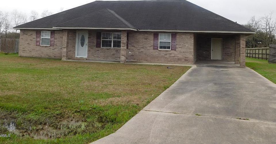 1st image of 144 Jeremy Dr