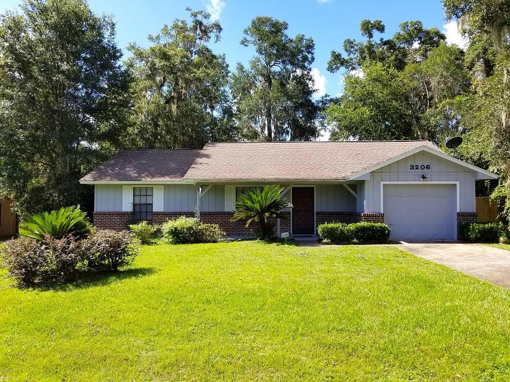 3206 SE 49th Pl, Ocala, FL 34480 | Zillow