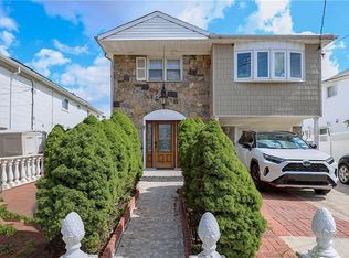 87 Gary Pl, Staten Island, NY 10314