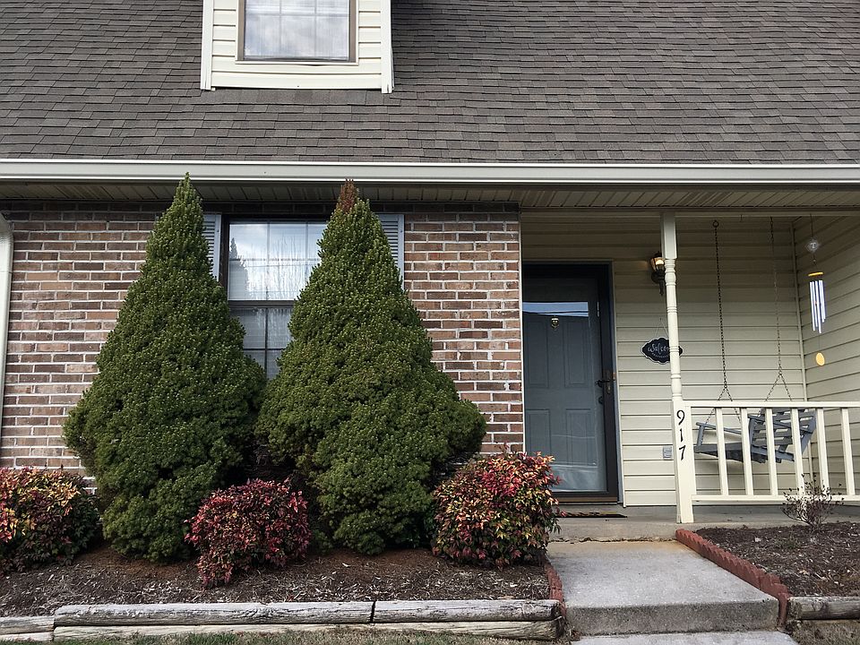 1st image of 917 Chip Cove Ln