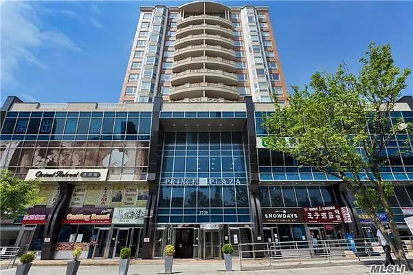 Rented by Livin USA LLC | media 16