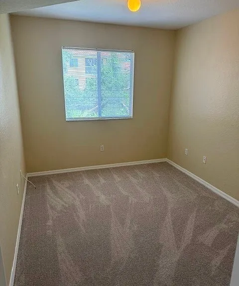 6321 Aragon Way #205 — Photo 14