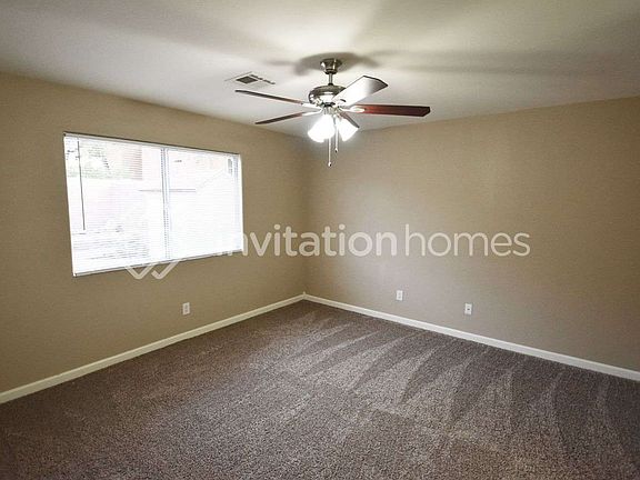 5th image of 21607 N 29th Dr