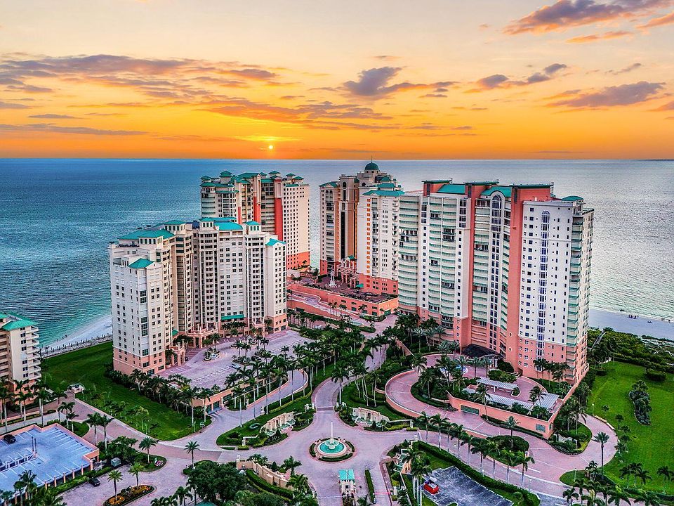 1st image of 960 Cape Marco Dr Unit 1702