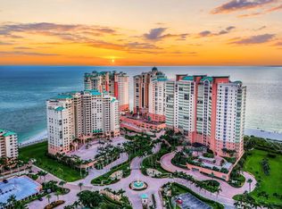 Cozumel, Marco Island, FL 34145