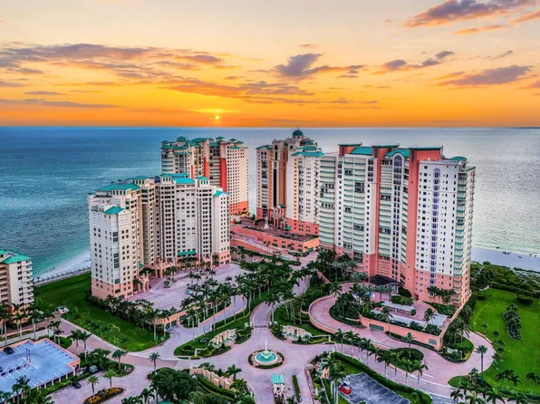 960 Cape Marco Dr Unit 1702, Marco Island, FL 34145