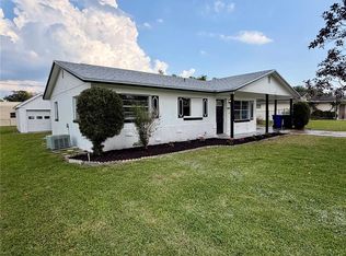 109 Dakota Ave, Saint Cloud, FL 34769