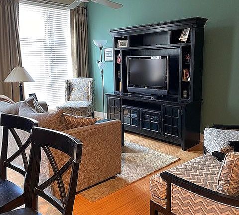 2nd image of 250 S Martin Luther King Blvd Unit 316