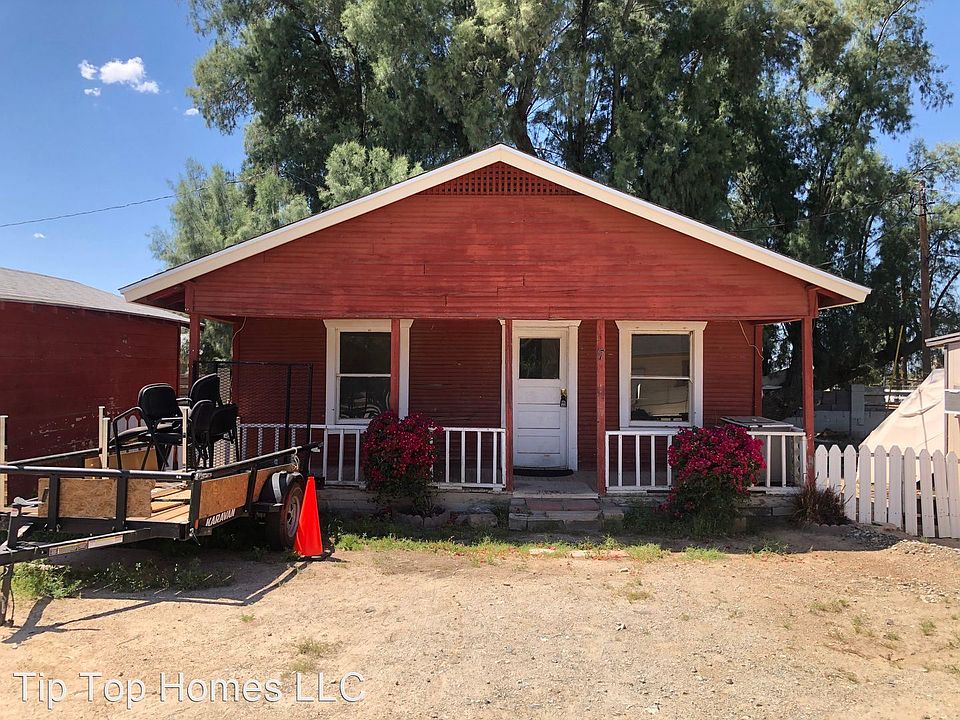 1st image of 9642 S 27th Ave Unit 7