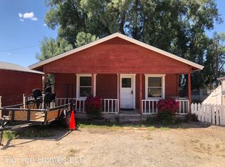 9642 S 27th Ave UNIT 7, Laveen, AZ 85339