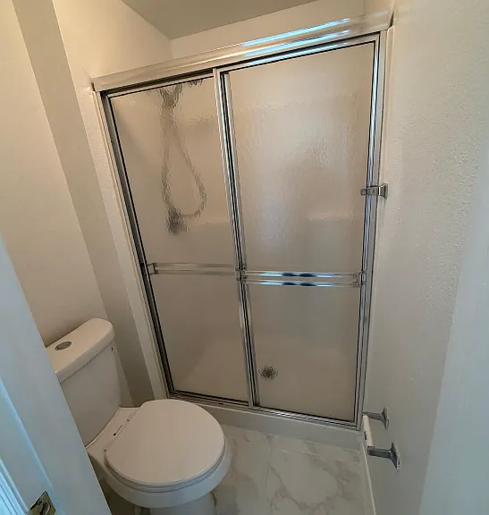 3015 Elbib Dr #1 — Photo 14