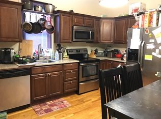 84 Eutaw St #1, Boston, MA 02128